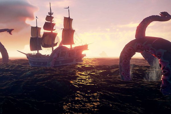 Kraken tor marketplace