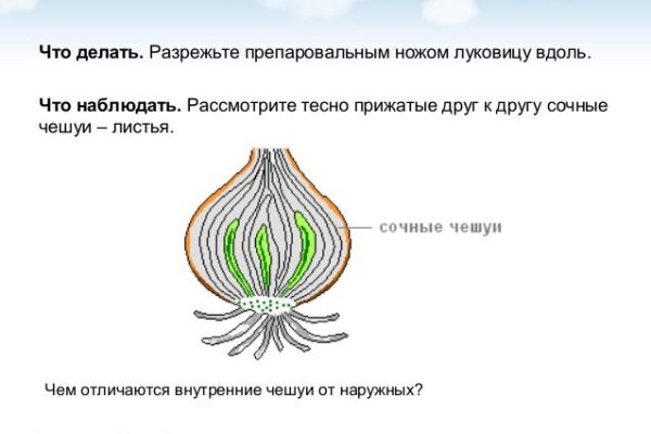 Кракен маркетплейс ссылка