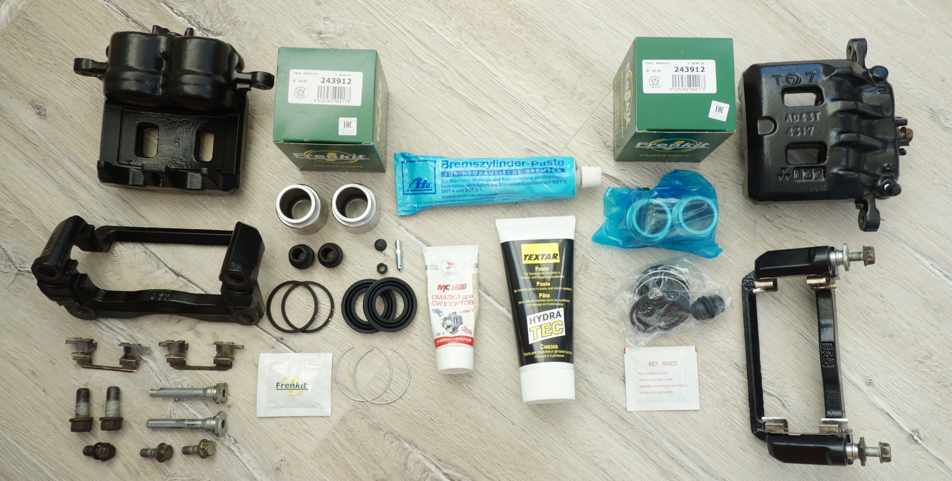 Кракен не приходят деньги