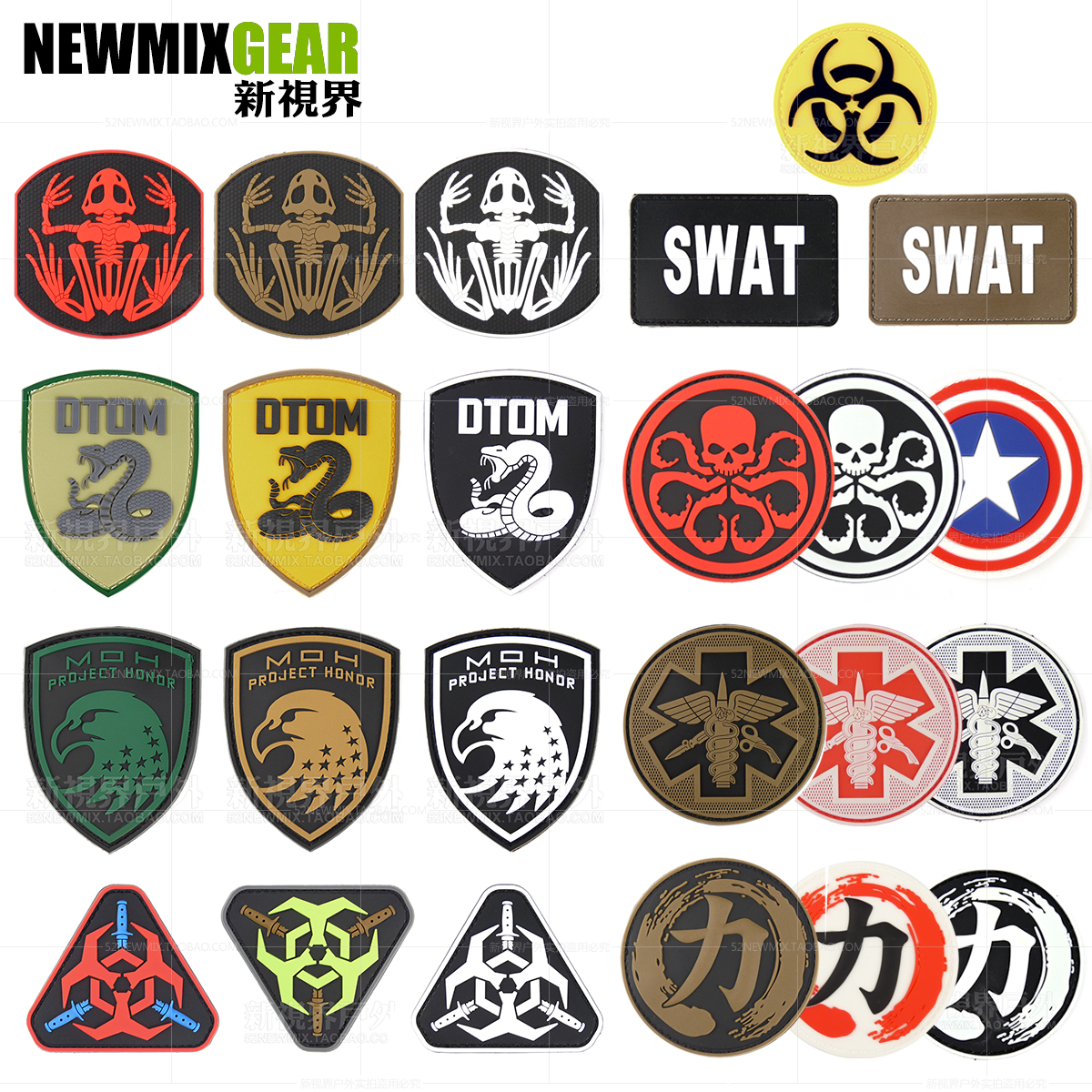 Кракен сайт kr2web in зарегистрироваться