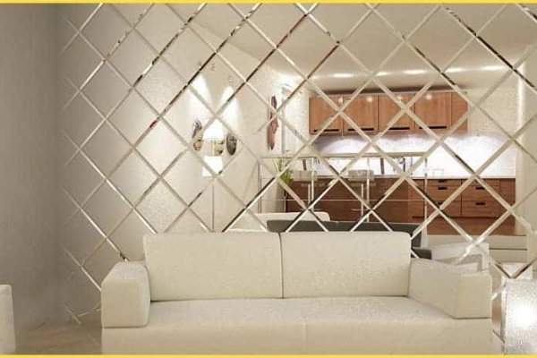 Кракен что это такое наркотики