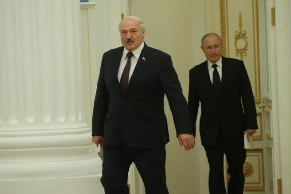 Не могу зайти в аккаунт кракен