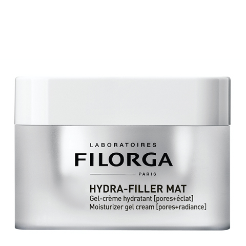 Как войти на кракен