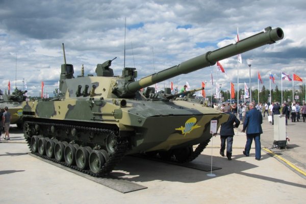 Как открыть кракен