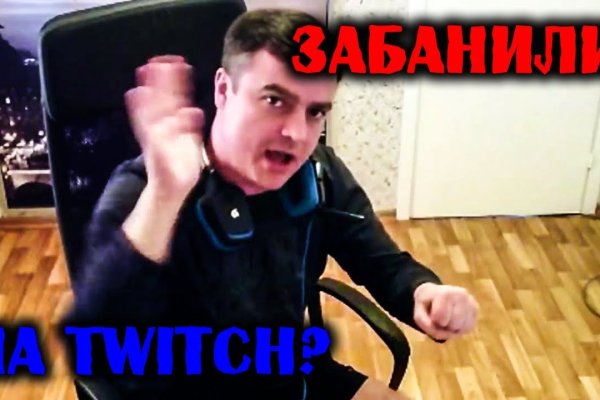 Как восстановить страницу на кракене