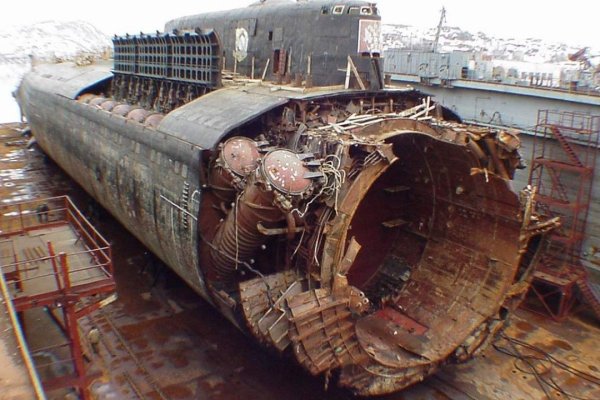 Кракен даркнет отменился заказ