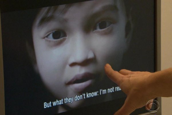 Кракен сайт krk store com