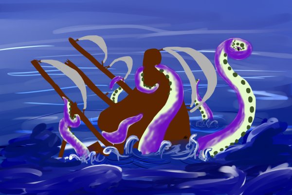 Kraken darknet onion
