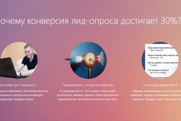 Ссылка адрес на кракен тор