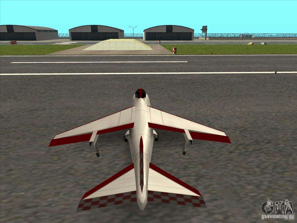 Ссылка на кракен в тор