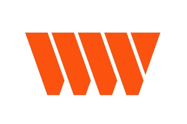 Ссылка на кракен в тор на сегодня