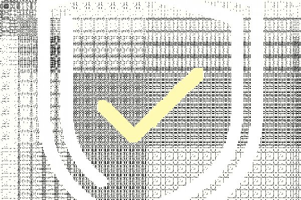 Кракен онион зеркала зеркало