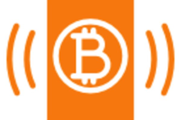 Кракен площадка vk2 top