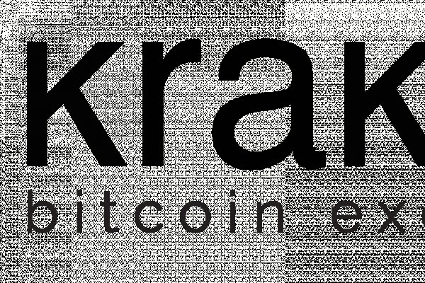 Kraken 13 at сайт