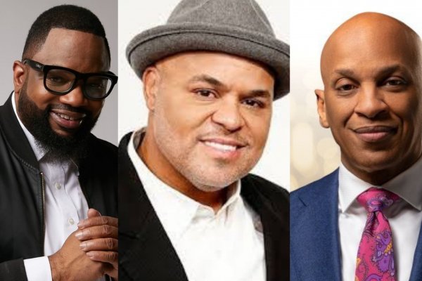 Кракен как зарегистрироваться