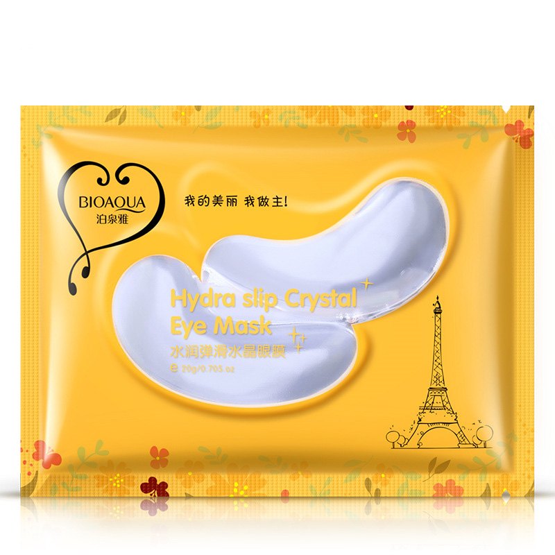 Кракен не приходят деньги