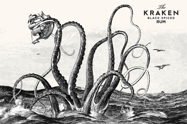 Кракен сайт krakens13 at