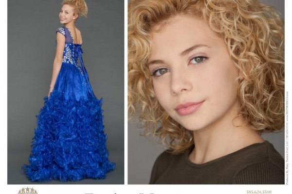 Кракен зайти