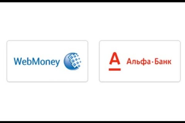 Кракен зеркало krk market com