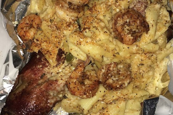 Правильная ссылка онион кракен