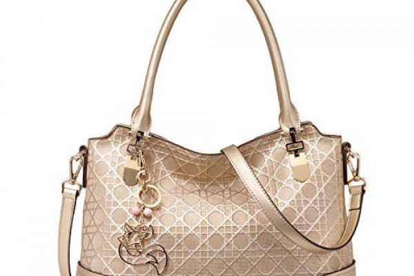 Kra39at