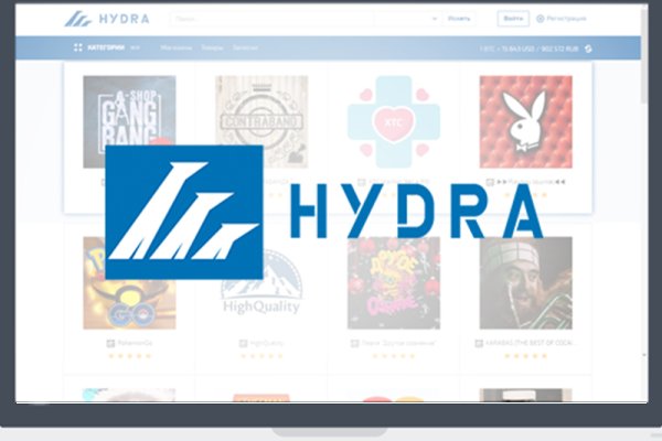 Кракен ссылка настоящая