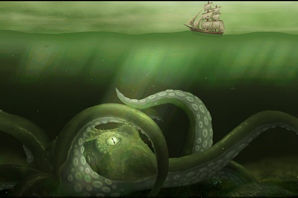 Kraken даркнет переходник