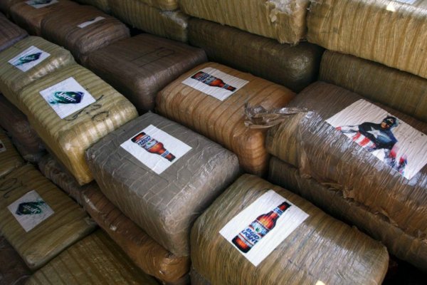 Kraken darknet to run