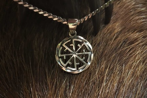 Ссылки на кракен маркетплейс