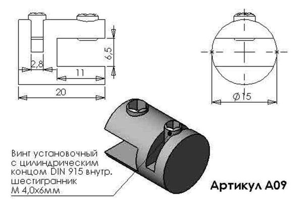 Kraken 9 at клиар ссылка