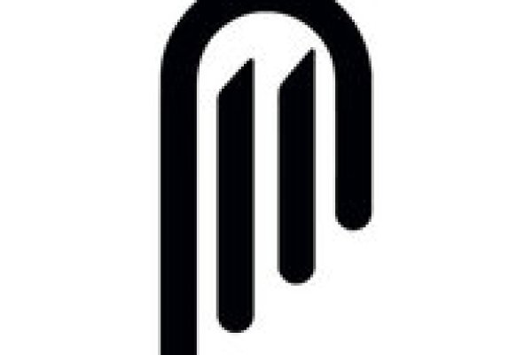 Кракен что это такое маркетплейс