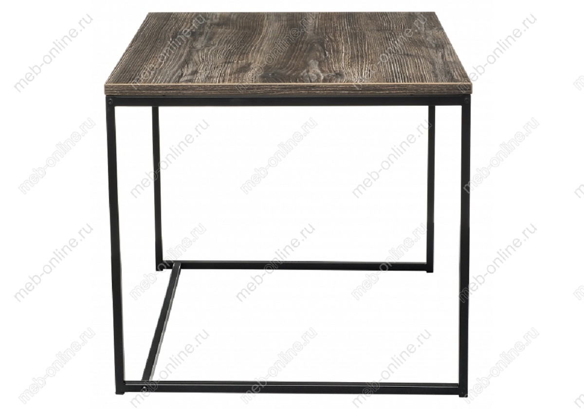 Тор для кракена