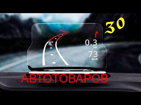 Vk8 at кракен