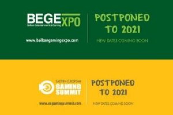 Тор для кракена