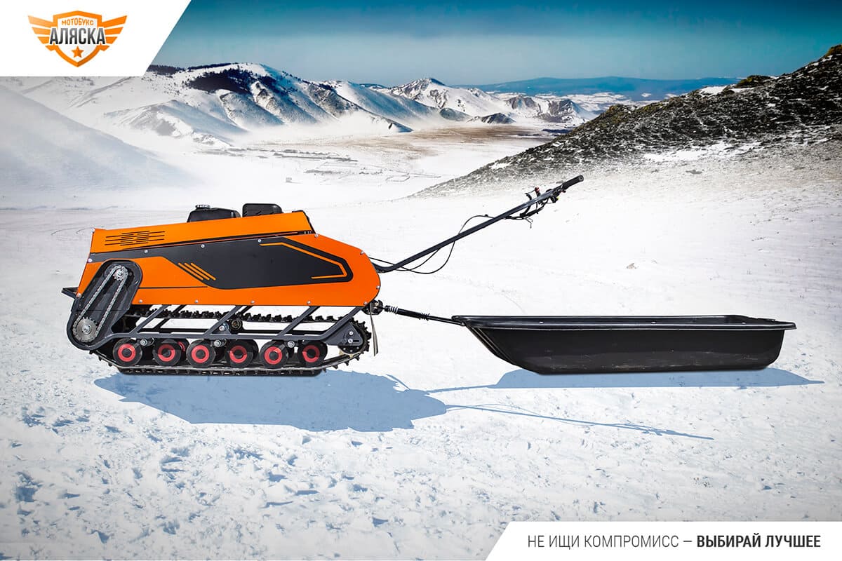 Кракен сайт kr2web in зарегистрироваться