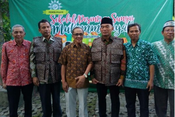 Кракен сайт что это