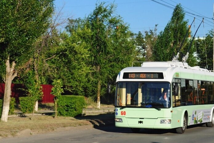 Кракен действующая ссылка